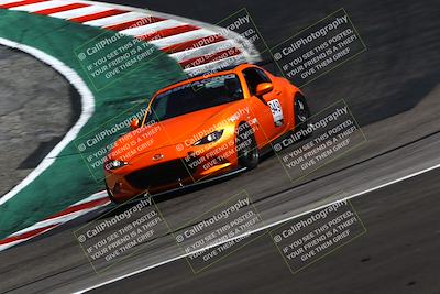 media/May-18-2025-Speed Ventures (Sun) [[b6e29aef7d]]/Yellow/Session 3 (Corkscrew)/